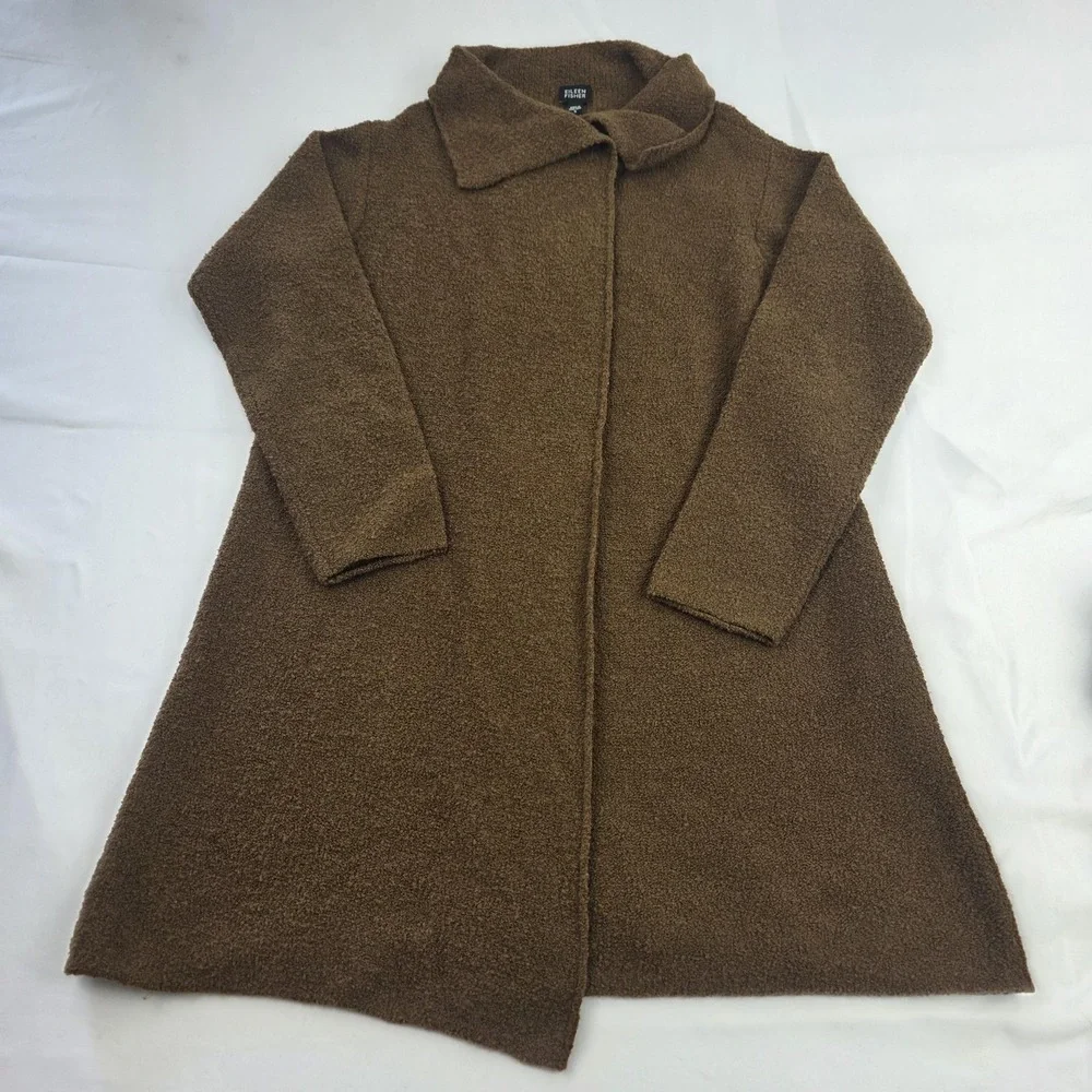 Eileen Fisher eileen fisher